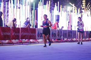 BIB: 
                            <button type="button" onclick="openModal(24620004)" class="btn btn-primary btn-sm float-right btn-popup" data-toggle="modal" data-target=".modal-high-quality">
                        <i class="fas fa-shopping-cart"></i> Add to Cart
                    </button>
                                            <button type="button" onclick="isThisMe(24620004, true)" class="btn btn-success btn-sm float-right btn-popup btn-isme hidden" data-toggle="tooltip" data-placement="bottom" title="นี่คือรูปของคุณใช่ไหม คลิกที่นี่เพื่อเอาเข้าอัลบั้ม">
                        <i class="fas fa-plus"></i> Add to album
                    </button>
                    <button type="button" onclick="isThisMe(24620004, false)" class="btn btn-warning btn-sm float-right btn-popup btn-isnotme hidden">
                        <i class="fas fa-ban"></i> Remove from album
                    </button>