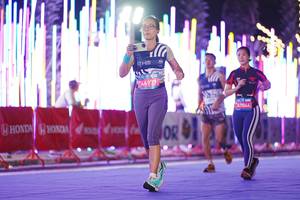 BIB: 
                            <button type="button" onclick="openModal(24628534)" class="btn btn-primary btn-sm float-right btn-popup" data-toggle="modal" data-target=".modal-high-quality">
                        <i class="fas fa-shopping-cart"></i> Add to Cart
                    </button>
                                            <button type="button" onclick="isThisMe(24628534, true)" class="btn btn-success btn-sm float-right btn-popup btn-isme hidden" data-toggle="tooltip" data-placement="bottom" title="นี่คือรูปของคุณใช่ไหม คลิกที่นี่เพื่อเอาเข้าอัลบั้ม">
                        <i class="fas fa-plus"></i> Add to album
                    </button>
                    <button type="button" onclick="isThisMe(24628534, false)" class="btn btn-warning btn-sm float-right btn-popup btn-isnotme hidden">
                        <i class="fas fa-ban"></i> Remove from album
                    </button>