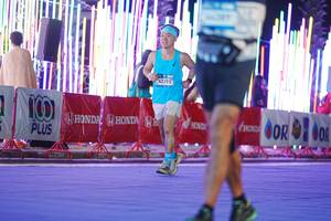 BIB: 
                            <button type="button" onclick="openModal(24627261)" class="btn btn-primary btn-sm float-right btn-popup" data-toggle="modal" data-target=".modal-high-quality">
                        <i class="fas fa-shopping-cart"></i> Add to Cart
                    </button>
                                            <button type="button" onclick="isThisMe(24627261, true)" class="btn btn-success btn-sm float-right btn-popup btn-isme hidden" data-toggle="tooltip" data-placement="bottom" title="นี่คือรูปของคุณใช่ไหม คลิกที่นี่เพื่อเอาเข้าอัลบั้ม">
                        <i class="fas fa-plus"></i> Add to album
                    </button>
                    <button type="button" onclick="isThisMe(24627261, false)" class="btn btn-warning btn-sm float-right btn-popup btn-isnotme hidden">
                        <i class="fas fa-ban"></i> Remove from album
                    </button>