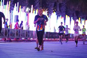 BIB: 
                            <button type="button" onclick="openModal(24619294)" class="btn btn-primary btn-sm float-right btn-popup" data-toggle="modal" data-target=".modal-high-quality">
                        <i class="fas fa-shopping-cart"></i> Add to Cart
                    </button>
                                            <button type="button" onclick="isThisMe(24619294, true)" class="btn btn-success btn-sm float-right btn-popup btn-isme hidden" data-toggle="tooltip" data-placement="bottom" title="นี่คือรูปของคุณใช่ไหม คลิกที่นี่เพื่อเอาเข้าอัลบั้ม">
                        <i class="fas fa-plus"></i> Add to album
                    </button>
                    <button type="button" onclick="isThisMe(24619294, false)" class="btn btn-warning btn-sm float-right btn-popup btn-isnotme hidden">
                        <i class="fas fa-ban"></i> Remove from album
                    </button>