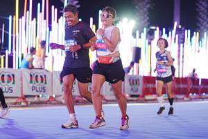 BIB: 
                            <button type="button" onclick="openModal(24622456)" class="btn btn-primary btn-sm float-right btn-popup" data-toggle="modal" data-target=".modal-high-quality">
                        <i class="fas fa-shopping-cart"></i> Add to Cart
                    </button>
                                            <button type="button" onclick="isThisMe(24622456, true)" class="btn btn-success btn-sm float-right btn-popup btn-isme hidden" data-toggle="tooltip" data-placement="bottom" title="นี่คือรูปของคุณใช่ไหม คลิกที่นี่เพื่อเอาเข้าอัลบั้ม">
                        <i class="fas fa-plus"></i> Add to album
                    </button>
                    <button type="button" onclick="isThisMe(24622456, false)" class="btn btn-warning btn-sm float-right btn-popup btn-isnotme hidden">
                        <i class="fas fa-ban"></i> Remove from album
                    </button>