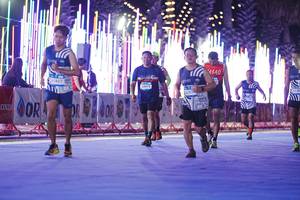 BIB: 
                            <button type="button" onclick="openModal(24623446)" class="btn btn-primary btn-sm float-right btn-popup" data-toggle="modal" data-target=".modal-high-quality">
                        <i class="fas fa-shopping-cart"></i> Add to Cart
                    </button>
                                            <button type="button" onclick="isThisMe(24623446, true)" class="btn btn-success btn-sm float-right btn-popup btn-isme hidden" data-toggle="tooltip" data-placement="bottom" title="นี่คือรูปของคุณใช่ไหม คลิกที่นี่เพื่อเอาเข้าอัลบั้ม">
                        <i class="fas fa-plus"></i> Add to album
                    </button>
                    <button type="button" onclick="isThisMe(24623446, false)" class="btn btn-warning btn-sm float-right btn-popup btn-isnotme hidden">
                        <i class="fas fa-ban"></i> Remove from album
                    </button>