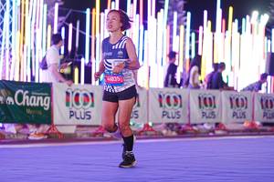 BIB: 
                            <button type="button" onclick="openModal(24622474)" class="btn btn-primary btn-sm float-right btn-popup" data-toggle="modal" data-target=".modal-high-quality">
                        <i class="fas fa-shopping-cart"></i> Add to Cart
                    </button>
                                            <button type="button" onclick="isThisMe(24622474, true)" class="btn btn-success btn-sm float-right btn-popup btn-isme hidden" data-toggle="tooltip" data-placement="bottom" title="นี่คือรูปของคุณใช่ไหม คลิกที่นี่เพื่อเอาเข้าอัลบั้ม">
                        <i class="fas fa-plus"></i> Add to album
                    </button>
                    <button type="button" onclick="isThisMe(24622474, false)" class="btn btn-warning btn-sm float-right btn-popup btn-isnotme hidden">
                        <i class="fas fa-ban"></i> Remove from album
                    </button>