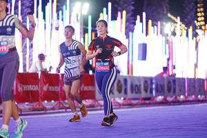 BIB: 
                            <button type="button" onclick="openModal(24628541)" class="btn btn-primary btn-sm float-right btn-popup" data-toggle="modal" data-target=".modal-high-quality">
                        <i class="fas fa-shopping-cart"></i> Add to Cart
                    </button>
                                            <button type="button" onclick="isThisMe(24628541, true)" class="btn btn-success btn-sm float-right btn-popup btn-isme hidden" data-toggle="tooltip" data-placement="bottom" title="นี่คือรูปของคุณใช่ไหม คลิกที่นี่เพื่อเอาเข้าอัลบั้ม">
                        <i class="fas fa-plus"></i> Add to album
                    </button>
                    <button type="button" onclick="isThisMe(24628541, false)" class="btn btn-warning btn-sm float-right btn-popup btn-isnotme hidden">
                        <i class="fas fa-ban"></i> Remove from album
                    </button>