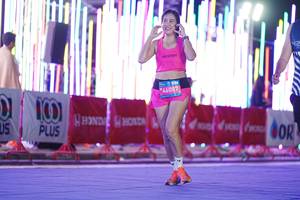 BIB: 
                            <button type="button" onclick="openModal(24628735)" class="btn btn-primary btn-sm float-right btn-popup" data-toggle="modal" data-target=".modal-high-quality">
                        <i class="fas fa-shopping-cart"></i> Add to Cart
                    </button>
                                            <button type="button" onclick="isThisMe(24628735, true)" class="btn btn-success btn-sm float-right btn-popup btn-isme hidden" data-toggle="tooltip" data-placement="bottom" title="นี่คือรูปของคุณใช่ไหม คลิกที่นี่เพื่อเอาเข้าอัลบั้ม">
                        <i class="fas fa-plus"></i> Add to album
                    </button>
                    <button type="button" onclick="isThisMe(24628735, false)" class="btn btn-warning btn-sm float-right btn-popup btn-isnotme hidden">
                        <i class="fas fa-ban"></i> Remove from album
                    </button>