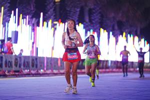 BIB: 
                            <button type="button" onclick="openModal(24620376)" class="btn btn-primary btn-sm float-right btn-popup" data-toggle="modal" data-target=".modal-high-quality">
                        <i class="fas fa-shopping-cart"></i> Add to Cart
                    </button>
                                            <button type="button" onclick="isThisMe(24620376, true)" class="btn btn-success btn-sm float-right btn-popup btn-isme hidden" data-toggle="tooltip" data-placement="bottom" title="นี่คือรูปของคุณใช่ไหม คลิกที่นี่เพื่อเอาเข้าอัลบั้ม">
                        <i class="fas fa-plus"></i> Add to album
                    </button>
                    <button type="button" onclick="isThisMe(24620376, false)" class="btn btn-warning btn-sm float-right btn-popup btn-isnotme hidden">
                        <i class="fas fa-ban"></i> Remove from album
                    </button>