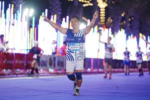 BIB: 
                            <button type="button" onclick="openModal(24628215)" class="btn btn-primary btn-sm float-right btn-popup" data-toggle="modal" data-target=".modal-high-quality">
                        <i class="fas fa-shopping-cart"></i> Add to Cart
                    </button>
                                            <button type="button" onclick="isThisMe(24628215, true)" class="btn btn-success btn-sm float-right btn-popup btn-isme hidden" data-toggle="tooltip" data-placement="bottom" title="นี่คือรูปของคุณใช่ไหม คลิกที่นี่เพื่อเอาเข้าอัลบั้ม">
                        <i class="fas fa-plus"></i> Add to album
                    </button>
                    <button type="button" onclick="isThisMe(24628215, false)" class="btn btn-warning btn-sm float-right btn-popup btn-isnotme hidden">
                        <i class="fas fa-ban"></i> Remove from album
                    </button>