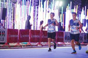 BIB: 
                            <button type="button" onclick="openModal(24621794)" class="btn btn-primary btn-sm float-right btn-popup" data-toggle="modal" data-target=".modal-high-quality">
                        <i class="fas fa-shopping-cart"></i> Add to Cart
                    </button>
                                            <button type="button" onclick="isThisMe(24621794, true)" class="btn btn-success btn-sm float-right btn-popup btn-isme hidden" data-toggle="tooltip" data-placement="bottom" title="นี่คือรูปของคุณใช่ไหม คลิกที่นี่เพื่อเอาเข้าอัลบั้ม">
                        <i class="fas fa-plus"></i> Add to album
                    </button>
                    <button type="button" onclick="isThisMe(24621794, false)" class="btn btn-warning btn-sm float-right btn-popup btn-isnotme hidden">
                        <i class="fas fa-ban"></i> Remove from album
                    </button>