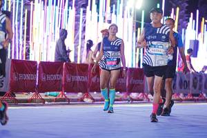 BIB: 
                            <button type="button" onclick="openModal(24622675)" class="btn btn-primary btn-sm float-right btn-popup" data-toggle="modal" data-target=".modal-high-quality">
                        <i class="fas fa-shopping-cart"></i> Add to Cart
                    </button>
                                            <button type="button" onclick="isThisMe(24622675, true)" class="btn btn-success btn-sm float-right btn-popup btn-isme hidden" data-toggle="tooltip" data-placement="bottom" title="นี่คือรูปของคุณใช่ไหม คลิกที่นี่เพื่อเอาเข้าอัลบั้ม">
                        <i class="fas fa-plus"></i> Add to album
                    </button>
                    <button type="button" onclick="isThisMe(24622675, false)" class="btn btn-warning btn-sm float-right btn-popup btn-isnotme hidden">
                        <i class="fas fa-ban"></i> Remove from album
                    </button>