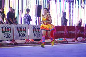 BIB: 
                            <button type="button" onclick="openModal(24625177)" class="btn btn-primary btn-sm float-right btn-popup" data-toggle="modal" data-target=".modal-high-quality">
                        <i class="fas fa-shopping-cart"></i> Add to Cart
                    </button>
                                            <button type="button" onclick="isThisMe(24625177, true)" class="btn btn-success btn-sm float-right btn-popup btn-isme hidden" data-toggle="tooltip" data-placement="bottom" title="นี่คือรูปของคุณใช่ไหม คลิกที่นี่เพื่อเอาเข้าอัลบั้ม">
                        <i class="fas fa-plus"></i> Add to album
                    </button>
                    <button type="button" onclick="isThisMe(24625177, false)" class="btn btn-warning btn-sm float-right btn-popup btn-isnotme hidden">
                        <i class="fas fa-ban"></i> Remove from album
                    </button>