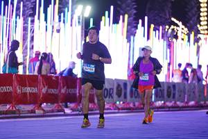 BIB: 
                            <button type="button" onclick="openModal(24626527)" class="btn btn-primary btn-sm float-right btn-popup" data-toggle="modal" data-target=".modal-high-quality">
                        <i class="fas fa-shopping-cart"></i> Add to Cart
                    </button>
                                            <button type="button" onclick="isThisMe(24626527, true)" class="btn btn-success btn-sm float-right btn-popup btn-isme hidden" data-toggle="tooltip" data-placement="bottom" title="นี่คือรูปของคุณใช่ไหม คลิกที่นี่เพื่อเอาเข้าอัลบั้ม">
                        <i class="fas fa-plus"></i> Add to album
                    </button>
                    <button type="button" onclick="isThisMe(24626527, false)" class="btn btn-warning btn-sm float-right btn-popup btn-isnotme hidden">
                        <i class="fas fa-ban"></i> Remove from album
                    </button>