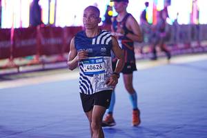 BIB: 
                            <button type="button" onclick="openModal(24619859)" class="btn btn-primary btn-sm float-right btn-popup" data-toggle="modal" data-target=".modal-high-quality">
                        <i class="fas fa-shopping-cart"></i> Add to Cart
                    </button>
                                            <button type="button" onclick="isThisMe(24619859, true)" class="btn btn-success btn-sm float-right btn-popup btn-isme hidden" data-toggle="tooltip" data-placement="bottom" title="นี่คือรูปของคุณใช่ไหม คลิกที่นี่เพื่อเอาเข้าอัลบั้ม">
                        <i class="fas fa-plus"></i> Add to album
                    </button>
                    <button type="button" onclick="isThisMe(24619859, false)" class="btn btn-warning btn-sm float-right btn-popup btn-isnotme hidden">
                        <i class="fas fa-ban"></i> Remove from album
                    </button>