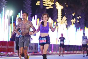 BIB: 
                            <button type="button" onclick="openModal(24628115)" class="btn btn-primary btn-sm float-right btn-popup" data-toggle="modal" data-target=".modal-high-quality">
                        <i class="fas fa-shopping-cart"></i> Add to Cart
                    </button>
                                            <button type="button" onclick="isThisMe(24628115, true)" class="btn btn-success btn-sm float-right btn-popup btn-isme hidden" data-toggle="tooltip" data-placement="bottom" title="นี่คือรูปของคุณใช่ไหม คลิกที่นี่เพื่อเอาเข้าอัลบั้ม">
                        <i class="fas fa-plus"></i> Add to album
                    </button>
                    <button type="button" onclick="isThisMe(24628115, false)" class="btn btn-warning btn-sm float-right btn-popup btn-isnotme hidden">
                        <i class="fas fa-ban"></i> Remove from album
                    </button>