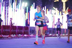 BIB: 
                            <button type="button" onclick="openModal(24621462)" class="btn btn-primary btn-sm float-right btn-popup" data-toggle="modal" data-target=".modal-high-quality">
                        <i class="fas fa-shopping-cart"></i> Add to Cart
                    </button>
                                            <button type="button" onclick="isThisMe(24621462, true)" class="btn btn-success btn-sm float-right btn-popup btn-isme hidden" data-toggle="tooltip" data-placement="bottom" title="นี่คือรูปของคุณใช่ไหม คลิกที่นี่เพื่อเอาเข้าอัลบั้ม">
                        <i class="fas fa-plus"></i> Add to album
                    </button>
                    <button type="button" onclick="isThisMe(24621462, false)" class="btn btn-warning btn-sm float-right btn-popup btn-isnotme hidden">
                        <i class="fas fa-ban"></i> Remove from album
                    </button>