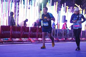 BIB: 
                            <button type="button" onclick="openModal(24619214)" class="btn btn-primary btn-sm float-right btn-popup" data-toggle="modal" data-target=".modal-high-quality">
                        <i class="fas fa-shopping-cart"></i> Add to Cart
                    </button>
                                            <button type="button" onclick="isThisMe(24619214, true)" class="btn btn-success btn-sm float-right btn-popup btn-isme hidden" data-toggle="tooltip" data-placement="bottom" title="นี่คือรูปของคุณใช่ไหม คลิกที่นี่เพื่อเอาเข้าอัลบั้ม">
                        <i class="fas fa-plus"></i> Add to album
                    </button>
                    <button type="button" onclick="isThisMe(24619214, false)" class="btn btn-warning btn-sm float-right btn-popup btn-isnotme hidden">
                        <i class="fas fa-ban"></i> Remove from album
                    </button>