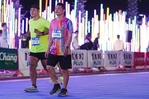 BIB: 
                            <button type="button" onclick="openModal(24627592)" class="btn btn-primary btn-sm float-right btn-popup" data-toggle="modal" data-target=".modal-high-quality">
                        <i class="fas fa-shopping-cart"></i> Add to Cart
                    </button>
                                            <button type="button" onclick="isThisMe(24627592, true)" class="btn btn-success btn-sm float-right btn-popup btn-isme hidden" data-toggle="tooltip" data-placement="bottom" title="นี่คือรูปของคุณใช่ไหม คลิกที่นี่เพื่อเอาเข้าอัลบั้ม">
                        <i class="fas fa-plus"></i> Add to album
                    </button>
                    <button type="button" onclick="isThisMe(24627592, false)" class="btn btn-warning btn-sm float-right btn-popup btn-isnotme hidden">
                        <i class="fas fa-ban"></i> Remove from album
                    </button>