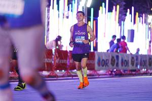 BIB: 
                            <button type="button" onclick="openModal(24620963)" class="btn btn-primary btn-sm float-right btn-popup" data-toggle="modal" data-target=".modal-high-quality">
                        <i class="fas fa-shopping-cart"></i> Add to Cart
                    </button>
                                            <button type="button" onclick="isThisMe(24620963, true)" class="btn btn-success btn-sm float-right btn-popup btn-isme hidden" data-toggle="tooltip" data-placement="bottom" title="นี่คือรูปของคุณใช่ไหม คลิกที่นี่เพื่อเอาเข้าอัลบั้ม">
                        <i class="fas fa-plus"></i> Add to album
                    </button>
                    <button type="button" onclick="isThisMe(24620963, false)" class="btn btn-warning btn-sm float-right btn-popup btn-isnotme hidden">
                        <i class="fas fa-ban"></i> Remove from album
                    </button>