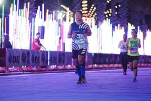 BIB: 
                            <button type="button" onclick="openModal(24626177)" class="btn btn-primary btn-sm float-right btn-popup" data-toggle="modal" data-target=".modal-high-quality">
                        <i class="fas fa-shopping-cart"></i> Add to Cart
                    </button>
                                            <button type="button" onclick="isThisMe(24626177, true)" class="btn btn-success btn-sm float-right btn-popup btn-isme hidden" data-toggle="tooltip" data-placement="bottom" title="นี่คือรูปของคุณใช่ไหม คลิกที่นี่เพื่อเอาเข้าอัลบั้ม">
                        <i class="fas fa-plus"></i> Add to album
                    </button>
                    <button type="button" onclick="isThisMe(24626177, false)" class="btn btn-warning btn-sm float-right btn-popup btn-isnotme hidden">
                        <i class="fas fa-ban"></i> Remove from album
                    </button>