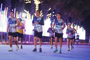 BIB: 
                            <button type="button" onclick="openModal(24623678)" class="btn btn-primary btn-sm float-right btn-popup" data-toggle="modal" data-target=".modal-high-quality">
                        <i class="fas fa-shopping-cart"></i> Add to Cart
                    </button>
                                            <button type="button" onclick="isThisMe(24623678, true)" class="btn btn-success btn-sm float-right btn-popup btn-isme hidden" data-toggle="tooltip" data-placement="bottom" title="นี่คือรูปของคุณใช่ไหม คลิกที่นี่เพื่อเอาเข้าอัลบั้ม">
                        <i class="fas fa-plus"></i> Add to album
                    </button>
                    <button type="button" onclick="isThisMe(24623678, false)" class="btn btn-warning btn-sm float-right btn-popup btn-isnotme hidden">
                        <i class="fas fa-ban"></i> Remove from album
                    </button>