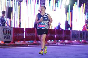 BIB: 
                            <button type="button" onclick="openModal(24625995)" class="btn btn-primary btn-sm float-right btn-popup" data-toggle="modal" data-target=".modal-high-quality">
                        <i class="fas fa-shopping-cart"></i> Add to Cart
                    </button>
                                            <button type="button" onclick="isThisMe(24625995, true)" class="btn btn-success btn-sm float-right btn-popup btn-isme hidden" data-toggle="tooltip" data-placement="bottom" title="นี่คือรูปของคุณใช่ไหม คลิกที่นี่เพื่อเอาเข้าอัลบั้ม">
                        <i class="fas fa-plus"></i> Add to album
                    </button>
                    <button type="button" onclick="isThisMe(24625995, false)" class="btn btn-warning btn-sm float-right btn-popup btn-isnotme hidden">
                        <i class="fas fa-ban"></i> Remove from album
                    </button>