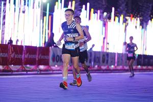 BIB: 
                            <button type="button" onclick="openModal(24623318)" class="btn btn-primary btn-sm float-right btn-popup" data-toggle="modal" data-target=".modal-high-quality">
                        <i class="fas fa-shopping-cart"></i> Add to Cart
                    </button>
                                            <button type="button" onclick="isThisMe(24623318, true)" class="btn btn-success btn-sm float-right btn-popup btn-isme hidden" data-toggle="tooltip" data-placement="bottom" title="นี่คือรูปของคุณใช่ไหม คลิกที่นี่เพื่อเอาเข้าอัลบั้ม">
                        <i class="fas fa-plus"></i> Add to album
                    </button>
                    <button type="button" onclick="isThisMe(24623318, false)" class="btn btn-warning btn-sm float-right btn-popup btn-isnotme hidden">
                        <i class="fas fa-ban"></i> Remove from album
                    </button>