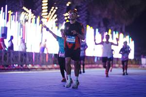 BIB: 
                            <button type="button" onclick="openModal(24619833)" class="btn btn-primary btn-sm float-right btn-popup" data-toggle="modal" data-target=".modal-high-quality">
                        <i class="fas fa-shopping-cart"></i> Add to Cart
                    </button>
                                            <button type="button" onclick="isThisMe(24619833, true)" class="btn btn-success btn-sm float-right btn-popup btn-isme hidden" data-toggle="tooltip" data-placement="bottom" title="นี่คือรูปของคุณใช่ไหม คลิกที่นี่เพื่อเอาเข้าอัลบั้ม">
                        <i class="fas fa-plus"></i> Add to album
                    </button>
                    <button type="button" onclick="isThisMe(24619833, false)" class="btn btn-warning btn-sm float-right btn-popup btn-isnotme hidden">
                        <i class="fas fa-ban"></i> Remove from album
                    </button>