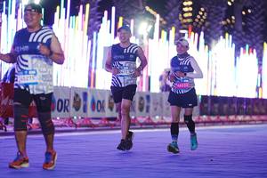 BIB: 
                            <button type="button" onclick="openModal(24625266)" class="btn btn-primary btn-sm float-right btn-popup" data-toggle="modal" data-target=".modal-high-quality">
                        <i class="fas fa-shopping-cart"></i> Add to Cart
                    </button>
                                            <button type="button" onclick="isThisMe(24625266, true)" class="btn btn-success btn-sm float-right btn-popup btn-isme hidden" data-toggle="tooltip" data-placement="bottom" title="นี่คือรูปของคุณใช่ไหม คลิกที่นี่เพื่อเอาเข้าอัลบั้ม">
                        <i class="fas fa-plus"></i> Add to album
                    </button>
                    <button type="button" onclick="isThisMe(24625266, false)" class="btn btn-warning btn-sm float-right btn-popup btn-isnotme hidden">
                        <i class="fas fa-ban"></i> Remove from album
                    </button>