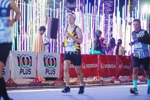 BIB: 
                            <button type="button" onclick="openModal(24626520)" class="btn btn-primary btn-sm float-right btn-popup" data-toggle="modal" data-target=".modal-high-quality">
                        <i class="fas fa-shopping-cart"></i> Add to Cart
                    </button>
                                            <button type="button" onclick="isThisMe(24626520, true)" class="btn btn-success btn-sm float-right btn-popup btn-isme hidden" data-toggle="tooltip" data-placement="bottom" title="นี่คือรูปของคุณใช่ไหม คลิกที่นี่เพื่อเอาเข้าอัลบั้ม">
                        <i class="fas fa-plus"></i> Add to album
                    </button>
                    <button type="button" onclick="isThisMe(24626520, false)" class="btn btn-warning btn-sm float-right btn-popup btn-isnotme hidden">
                        <i class="fas fa-ban"></i> Remove from album
                    </button>