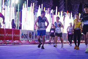 BIB: 
                            <button type="button" onclick="openModal(24629024)" class="btn btn-primary btn-sm float-right btn-popup" data-toggle="modal" data-target=".modal-high-quality">
                        <i class="fas fa-shopping-cart"></i> Add to Cart
                    </button>
                                            <button type="button" onclick="isThisMe(24629024, true)" class="btn btn-success btn-sm float-right btn-popup btn-isme hidden" data-toggle="tooltip" data-placement="bottom" title="นี่คือรูปของคุณใช่ไหม คลิกที่นี่เพื่อเอาเข้าอัลบั้ม">
                        <i class="fas fa-plus"></i> Add to album
                    </button>
                    <button type="button" onclick="isThisMe(24629024, false)" class="btn btn-warning btn-sm float-right btn-popup btn-isnotme hidden">
                        <i class="fas fa-ban"></i> Remove from album
                    </button>