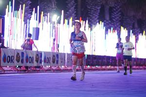 BIB: 
                            <button type="button" onclick="openModal(24624593)" class="btn btn-primary btn-sm float-right btn-popup" data-toggle="modal" data-target=".modal-high-quality">
                        <i class="fas fa-shopping-cart"></i> Add to Cart
                    </button>
                                            <button type="button" onclick="isThisMe(24624593, true)" class="btn btn-success btn-sm float-right btn-popup btn-isme hidden" data-toggle="tooltip" data-placement="bottom" title="นี่คือรูปของคุณใช่ไหม คลิกที่นี่เพื่อเอาเข้าอัลบั้ม">
                        <i class="fas fa-plus"></i> Add to album
                    </button>
                    <button type="button" onclick="isThisMe(24624593, false)" class="btn btn-warning btn-sm float-right btn-popup btn-isnotme hidden">
                        <i class="fas fa-ban"></i> Remove from album
                    </button>