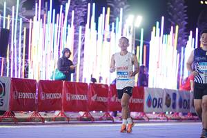 BIB: 
                            <button type="button" onclick="openModal(24627386)" class="btn btn-primary btn-sm float-right btn-popup" data-toggle="modal" data-target=".modal-high-quality">
                        <i class="fas fa-shopping-cart"></i> Add to Cart
                    </button>
                                            <button type="button" onclick="isThisMe(24627386, true)" class="btn btn-success btn-sm float-right btn-popup btn-isme hidden" data-toggle="tooltip" data-placement="bottom" title="นี่คือรูปของคุณใช่ไหม คลิกที่นี่เพื่อเอาเข้าอัลบั้ม">
                        <i class="fas fa-plus"></i> Add to album
                    </button>
                    <button type="button" onclick="isThisMe(24627386, false)" class="btn btn-warning btn-sm float-right btn-popup btn-isnotme hidden">
                        <i class="fas fa-ban"></i> Remove from album
                    </button>