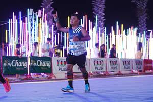 BIB: 
                            <button type="button" onclick="openModal(24627292)" class="btn btn-primary btn-sm float-right btn-popup" data-toggle="modal" data-target=".modal-high-quality">
                        <i class="fas fa-shopping-cart"></i> Add to Cart
                    </button>
                                            <button type="button" onclick="isThisMe(24627292, true)" class="btn btn-success btn-sm float-right btn-popup btn-isme hidden" data-toggle="tooltip" data-placement="bottom" title="นี่คือรูปของคุณใช่ไหม คลิกที่นี่เพื่อเอาเข้าอัลบั้ม">
                        <i class="fas fa-plus"></i> Add to album
                    </button>
                    <button type="button" onclick="isThisMe(24627292, false)" class="btn btn-warning btn-sm float-right btn-popup btn-isnotme hidden">
                        <i class="fas fa-ban"></i> Remove from album
                    </button>