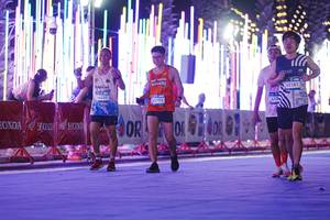 BIB: 
                            <button type="button" onclick="openModal(24620259)" class="btn btn-primary btn-sm float-right btn-popup" data-toggle="modal" data-target=".modal-high-quality">
                        <i class="fas fa-shopping-cart"></i> Add to Cart
                    </button>
                                            <button type="button" onclick="isThisMe(24620259, true)" class="btn btn-success btn-sm float-right btn-popup btn-isme hidden" data-toggle="tooltip" data-placement="bottom" title="นี่คือรูปของคุณใช่ไหม คลิกที่นี่เพื่อเอาเข้าอัลบั้ม">
                        <i class="fas fa-plus"></i> Add to album
                    </button>
                    <button type="button" onclick="isThisMe(24620259, false)" class="btn btn-warning btn-sm float-right btn-popup btn-isnotme hidden">
                        <i class="fas fa-ban"></i> Remove from album
                    </button>