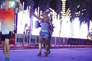 BIB: 
                            <button type="button" onclick="openModal(24628416)" class="btn btn-primary btn-sm float-right btn-popup" data-toggle="modal" data-target=".modal-high-quality">
                        <i class="fas fa-shopping-cart"></i> Add to Cart
                    </button>
                                            <button type="button" onclick="isThisMe(24628416, true)" class="btn btn-success btn-sm float-right btn-popup btn-isme hidden" data-toggle="tooltip" data-placement="bottom" title="นี่คือรูปของคุณใช่ไหม คลิกที่นี่เพื่อเอาเข้าอัลบั้ม">
                        <i class="fas fa-plus"></i> Add to album
                    </button>
                    <button type="button" onclick="isThisMe(24628416, false)" class="btn btn-warning btn-sm float-right btn-popup btn-isnotme hidden">
                        <i class="fas fa-ban"></i> Remove from album
                    </button>