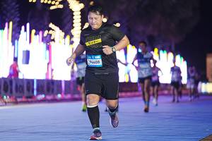 BIB: 
                            <button type="button" onclick="openModal(24626088)" class="btn btn-primary btn-sm float-right btn-popup" data-toggle="modal" data-target=".modal-high-quality">
                        <i class="fas fa-shopping-cart"></i> Add to Cart
                    </button>
                                            <button type="button" onclick="isThisMe(24626088, true)" class="btn btn-success btn-sm float-right btn-popup btn-isme hidden" data-toggle="tooltip" data-placement="bottom" title="นี่คือรูปของคุณใช่ไหม คลิกที่นี่เพื่อเอาเข้าอัลบั้ม">
                        <i class="fas fa-plus"></i> Add to album
                    </button>
                    <button type="button" onclick="isThisMe(24626088, false)" class="btn btn-warning btn-sm float-right btn-popup btn-isnotme hidden">
                        <i class="fas fa-ban"></i> Remove from album
                    </button>