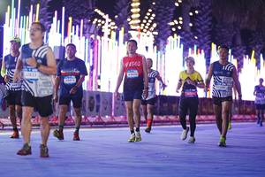 BIB: 
                            <button type="button" onclick="openModal(24623454)" class="btn btn-primary btn-sm float-right btn-popup" data-toggle="modal" data-target=".modal-high-quality">
                        <i class="fas fa-shopping-cart"></i> Add to Cart
                    </button>
                                            <button type="button" onclick="isThisMe(24623454, true)" class="btn btn-success btn-sm float-right btn-popup btn-isme hidden" data-toggle="tooltip" data-placement="bottom" title="นี่คือรูปของคุณใช่ไหม คลิกที่นี่เพื่อเอาเข้าอัลบั้ม">
                        <i class="fas fa-plus"></i> Add to album
                    </button>
                    <button type="button" onclick="isThisMe(24623454, false)" class="btn btn-warning btn-sm float-right btn-popup btn-isnotme hidden">
                        <i class="fas fa-ban"></i> Remove from album
                    </button>