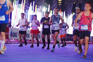 BIB: 
                            <button type="button" onclick="openModal(24624986)" class="btn btn-primary btn-sm float-right btn-popup" data-toggle="modal" data-target=".modal-high-quality">
                        <i class="fas fa-shopping-cart"></i> Add to Cart
                    </button>
                                            <button type="button" onclick="isThisMe(24624986, true)" class="btn btn-success btn-sm float-right btn-popup btn-isme hidden" data-toggle="tooltip" data-placement="bottom" title="นี่คือรูปของคุณใช่ไหม คลิกที่นี่เพื่อเอาเข้าอัลบั้ม">
                        <i class="fas fa-plus"></i> Add to album
                    </button>
                    <button type="button" onclick="isThisMe(24624986, false)" class="btn btn-warning btn-sm float-right btn-popup btn-isnotme hidden">
                        <i class="fas fa-ban"></i> Remove from album
                    </button>