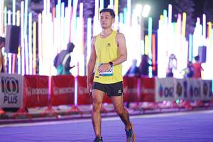 BIB: 
                            <button type="button" onclick="openModal(24627790)" class="btn btn-primary btn-sm float-right btn-popup" data-toggle="modal" data-target=".modal-high-quality">
                        <i class="fas fa-shopping-cart"></i> Add to Cart
                    </button>
                                            <button type="button" onclick="isThisMe(24627790, true)" class="btn btn-success btn-sm float-right btn-popup btn-isme hidden" data-toggle="tooltip" data-placement="bottom" title="นี่คือรูปของคุณใช่ไหม คลิกที่นี่เพื่อเอาเข้าอัลบั้ม">
                        <i class="fas fa-plus"></i> Add to album
                    </button>
                    <button type="button" onclick="isThisMe(24627790, false)" class="btn btn-warning btn-sm float-right btn-popup btn-isnotme hidden">
                        <i class="fas fa-ban"></i> Remove from album
                    </button>