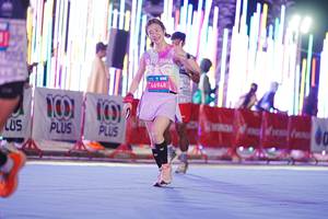 BIB: 
                            <button type="button" onclick="openModal(24626767)" class="btn btn-primary btn-sm float-right btn-popup" data-toggle="modal" data-target=".modal-high-quality">
                        <i class="fas fa-shopping-cart"></i> Add to Cart
                    </button>
                                            <button type="button" onclick="isThisMe(24626767, true)" class="btn btn-success btn-sm float-right btn-popup btn-isme hidden" data-toggle="tooltip" data-placement="bottom" title="นี่คือรูปของคุณใช่ไหม คลิกที่นี่เพื่อเอาเข้าอัลบั้ม">
                        <i class="fas fa-plus"></i> Add to album
                    </button>
                    <button type="button" onclick="isThisMe(24626767, false)" class="btn btn-warning btn-sm float-right btn-popup btn-isnotme hidden">
                        <i class="fas fa-ban"></i> Remove from album
                    </button>