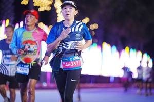 BIB: 
                            <button type="button" onclick="openModal(24627809)" class="btn btn-primary btn-sm float-right btn-popup" data-toggle="modal" data-target=".modal-high-quality">
                        <i class="fas fa-shopping-cart"></i> Add to Cart
                    </button>
                                            <button type="button" onclick="isThisMe(24627809, true)" class="btn btn-success btn-sm float-right btn-popup btn-isme hidden" data-toggle="tooltip" data-placement="bottom" title="นี่คือรูปของคุณใช่ไหม คลิกที่นี่เพื่อเอาเข้าอัลบั้ม">
                        <i class="fas fa-plus"></i> Add to album
                    </button>
                    <button type="button" onclick="isThisMe(24627809, false)" class="btn btn-warning btn-sm float-right btn-popup btn-isnotme hidden">
                        <i class="fas fa-ban"></i> Remove from album
                    </button>