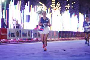 BIB: 
                            <button type="button" onclick="openModal(24628429)" class="btn btn-primary btn-sm float-right btn-popup" data-toggle="modal" data-target=".modal-high-quality">
                        <i class="fas fa-shopping-cart"></i> Add to Cart
                    </button>
                                            <button type="button" onclick="isThisMe(24628429, true)" class="btn btn-success btn-sm float-right btn-popup btn-isme hidden" data-toggle="tooltip" data-placement="bottom" title="นี่คือรูปของคุณใช่ไหม คลิกที่นี่เพื่อเอาเข้าอัลบั้ม">
                        <i class="fas fa-plus"></i> Add to album
                    </button>
                    <button type="button" onclick="isThisMe(24628429, false)" class="btn btn-warning btn-sm float-right btn-popup btn-isnotme hidden">
                        <i class="fas fa-ban"></i> Remove from album
                    </button>