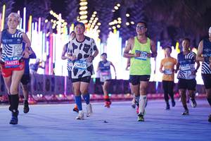 BIB: 
                            <button type="button" onclick="openModal(24620766)" class="btn btn-primary btn-sm float-right btn-popup" data-toggle="modal" data-target=".modal-high-quality">
                        <i class="fas fa-shopping-cart"></i> Add to Cart
                    </button>
                                            <button type="button" onclick="isThisMe(24620766, true)" class="btn btn-success btn-sm float-right btn-popup btn-isme hidden" data-toggle="tooltip" data-placement="bottom" title="นี่คือรูปของคุณใช่ไหม คลิกที่นี่เพื่อเอาเข้าอัลบั้ม">
                        <i class="fas fa-plus"></i> Add to album
                    </button>
                    <button type="button" onclick="isThisMe(24620766, false)" class="btn btn-warning btn-sm float-right btn-popup btn-isnotme hidden">
                        <i class="fas fa-ban"></i> Remove from album
                    </button>