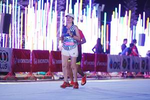 BIB: 
                            <button type="button" onclick="openModal(24620830)" class="btn btn-primary btn-sm float-right btn-popup" data-toggle="modal" data-target=".modal-high-quality">
                        <i class="fas fa-shopping-cart"></i> Add to Cart
                    </button>
                                            <button type="button" onclick="isThisMe(24620830, true)" class="btn btn-success btn-sm float-right btn-popup btn-isme hidden" data-toggle="tooltip" data-placement="bottom" title="นี่คือรูปของคุณใช่ไหม คลิกที่นี่เพื่อเอาเข้าอัลบั้ม">
                        <i class="fas fa-plus"></i> Add to album
                    </button>
                    <button type="button" onclick="isThisMe(24620830, false)" class="btn btn-warning btn-sm float-right btn-popup btn-isnotme hidden">
                        <i class="fas fa-ban"></i> Remove from album
                    </button>