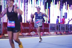 BIB: 
                            <button type="button" onclick="openModal(24620244)" class="btn btn-primary btn-sm float-right btn-popup" data-toggle="modal" data-target=".modal-high-quality">
                        <i class="fas fa-shopping-cart"></i> Add to Cart
                    </button>
                                            <button type="button" onclick="isThisMe(24620244, true)" class="btn btn-success btn-sm float-right btn-popup btn-isme hidden" data-toggle="tooltip" data-placement="bottom" title="นี่คือรูปของคุณใช่ไหม คลิกที่นี่เพื่อเอาเข้าอัลบั้ม">
                        <i class="fas fa-plus"></i> Add to album
                    </button>
                    <button type="button" onclick="isThisMe(24620244, false)" class="btn btn-warning btn-sm float-right btn-popup btn-isnotme hidden">
                        <i class="fas fa-ban"></i> Remove from album
                    </button>