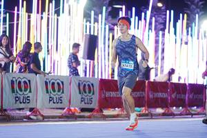 BIB: 
                            <button type="button" onclick="openModal(24623204)" class="btn btn-primary btn-sm float-right btn-popup" data-toggle="modal" data-target=".modal-high-quality">
                        <i class="fas fa-shopping-cart"></i> Add to Cart
                    </button>
                                            <button type="button" onclick="isThisMe(24623204, true)" class="btn btn-success btn-sm float-right btn-popup btn-isme hidden" data-toggle="tooltip" data-placement="bottom" title="นี่คือรูปของคุณใช่ไหม คลิกที่นี่เพื่อเอาเข้าอัลบั้ม">
                        <i class="fas fa-plus"></i> Add to album
                    </button>
                    <button type="button" onclick="isThisMe(24623204, false)" class="btn btn-warning btn-sm float-right btn-popup btn-isnotme hidden">
                        <i class="fas fa-ban"></i> Remove from album
                    </button>