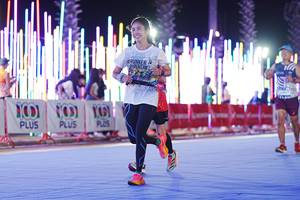 BIB: 
                            <button type="button" onclick="openModal(24627742)" class="btn btn-primary btn-sm float-right btn-popup" data-toggle="modal" data-target=".modal-high-quality">
                        <i class="fas fa-shopping-cart"></i> Add to Cart
                    </button>
                                            <button type="button" onclick="isThisMe(24627742, true)" class="btn btn-success btn-sm float-right btn-popup btn-isme hidden" data-toggle="tooltip" data-placement="bottom" title="นี่คือรูปของคุณใช่ไหม คลิกที่นี่เพื่อเอาเข้าอัลบั้ม">
                        <i class="fas fa-plus"></i> Add to album
                    </button>
                    <button type="button" onclick="isThisMe(24627742, false)" class="btn btn-warning btn-sm float-right btn-popup btn-isnotme hidden">
                        <i class="fas fa-ban"></i> Remove from album
                    </button>