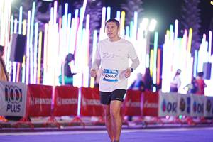 BIB: 
                            <button type="button" onclick="openModal(24627821)" class="btn btn-primary btn-sm float-right btn-popup" data-toggle="modal" data-target=".modal-high-quality">
                        <i class="fas fa-shopping-cart"></i> Add to Cart
                    </button>
                                            <button type="button" onclick="isThisMe(24627821, true)" class="btn btn-success btn-sm float-right btn-popup btn-isme hidden" data-toggle="tooltip" data-placement="bottom" title="นี่คือรูปของคุณใช่ไหม คลิกที่นี่เพื่อเอาเข้าอัลบั้ม">
                        <i class="fas fa-plus"></i> Add to album
                    </button>
                    <button type="button" onclick="isThisMe(24627821, false)" class="btn btn-warning btn-sm float-right btn-popup btn-isnotme hidden">
                        <i class="fas fa-ban"></i> Remove from album
                    </button>