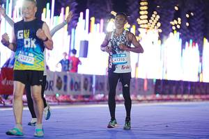 BIB: 
                            <button type="button" onclick="openModal(24627705)" class="btn btn-primary btn-sm float-right btn-popup" data-toggle="modal" data-target=".modal-high-quality">
                        <i class="fas fa-shopping-cart"></i> Add to Cart
                    </button>
                                            <button type="button" onclick="isThisMe(24627705, true)" class="btn btn-success btn-sm float-right btn-popup btn-isme hidden" data-toggle="tooltip" data-placement="bottom" title="นี่คือรูปของคุณใช่ไหม คลิกที่นี่เพื่อเอาเข้าอัลบั้ม">
                        <i class="fas fa-plus"></i> Add to album
                    </button>
                    <button type="button" onclick="isThisMe(24627705, false)" class="btn btn-warning btn-sm float-right btn-popup btn-isnotme hidden">
                        <i class="fas fa-ban"></i> Remove from album
                    </button>