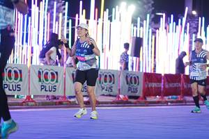 BIB: 
                            <button type="button" onclick="openModal(24624427)" class="btn btn-primary btn-sm float-right btn-popup" data-toggle="modal" data-target=".modal-high-quality">
                        <i class="fas fa-shopping-cart"></i> Add to Cart
                    </button>
                                            <button type="button" onclick="isThisMe(24624427, true)" class="btn btn-success btn-sm float-right btn-popup btn-isme hidden" data-toggle="tooltip" data-placement="bottom" title="นี่คือรูปของคุณใช่ไหม คลิกที่นี่เพื่อเอาเข้าอัลบั้ม">
                        <i class="fas fa-plus"></i> Add to album
                    </button>
                    <button type="button" onclick="isThisMe(24624427, false)" class="btn btn-warning btn-sm float-right btn-popup btn-isnotme hidden">
                        <i class="fas fa-ban"></i> Remove from album
                    </button>