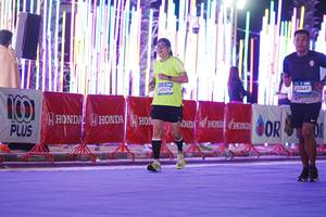 BIB: 
                            <button type="button" onclick="openModal(24628390)" class="btn btn-primary btn-sm float-right btn-popup" data-toggle="modal" data-target=".modal-high-quality">
                        <i class="fas fa-shopping-cart"></i> Add to Cart
                    </button>
                                            <button type="button" onclick="isThisMe(24628390, true)" class="btn btn-success btn-sm float-right btn-popup btn-isme hidden" data-toggle="tooltip" data-placement="bottom" title="นี่คือรูปของคุณใช่ไหม คลิกที่นี่เพื่อเอาเข้าอัลบั้ม">
                        <i class="fas fa-plus"></i> Add to album
                    </button>
                    <button type="button" onclick="isThisMe(24628390, false)" class="btn btn-warning btn-sm float-right btn-popup btn-isnotme hidden">
                        <i class="fas fa-ban"></i> Remove from album
                    </button>